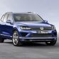 2015-volkswagen-touareg-facelift-1