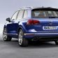 2015-volkswagen-touareg-facelift-3