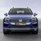 2015-volkswagen-touareg-facelift-6