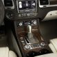 2015-volkswagen-touareg-facelift-7