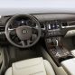 2015-volkswagen-touareg-facelift-9