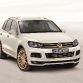 volkswagen-touareg-gold-edition-1