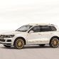 volkswagen-touareg-gold-edition-2