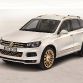 volkswagen-touareg-gold-edition-3