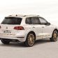 volkswagen-touareg-gold-edition-4