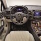 volkswagen-touareg-gold-edition-5