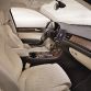 volkswagen-touareg-gold-edition-6