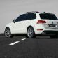 Volkswagen Touareg II Royal GT 470 by Hofele Design
