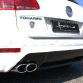 Volkswagen Touareg II Royal GT 470 by Hofele Design