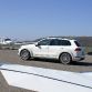 Volkswagen Touareg II Royal GT 470 by Hofele Design
