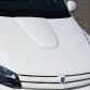 Volkswagen Touareg II Royal GT 470 by Hofele Design