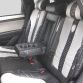 Volkswagen Touareg II Royal GT 470 by Hofele Design