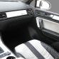 Volkswagen Touareg II Royal GT 470 by Hofele Design