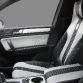Volkswagen Touareg II Royal GT 470 by Hofele Design