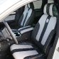 Volkswagen Touareg II Royal GT 470 by Hofele Design