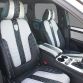Volkswagen Touareg II Royal GT 470 by Hofele Design
