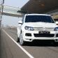 Volkswagen Touareg II Royal GT 470 by Hofele Design