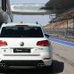 Volkswagen Touareg II Royal GT 470 by Hofele Design