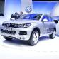 volkswagen-touareg-2011-live-at-geneva-2010-1