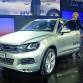 volkswagen-touareg-2011-live-at-geneva-2010-2