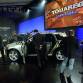 volkswagen-touareg-2011-live-at-geneva-2010-3