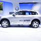 volkswagen-touareg-2011-live-at-geneva-2010-4
