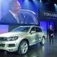 volkswagen-touareg-2011-live-at-geneva-2010-5