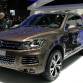 volkswagen-touareg-live-at-geneva-2010-1