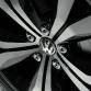 volkswagen-touareg-live-at-geneva-2010-10