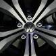 volkswagen-touareg-live-at-geneva-2010-11