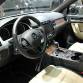 volkswagen-touareg-live-at-geneva-2010-12