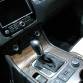 volkswagen-touareg-live-at-geneva-2010-13