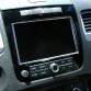 volkswagen-touareg-live-at-geneva-2010-14