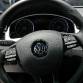volkswagen-touareg-live-at-geneva-2010-15