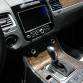 volkswagen-touareg-live-at-geneva-2010-16