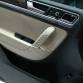 volkswagen-touareg-live-at-geneva-2010-17