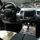 volkswagen-touareg-live-at-geneva-2010-18