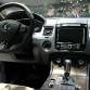 volkswagen-touareg-live-at-geneva-2010-19