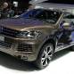 volkswagen-touareg-live-at-geneva-2010-2