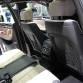 volkswagen-touareg-live-at-geneva-2010-20
