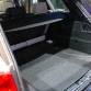 volkswagen-touareg-live-at-geneva-2010-21