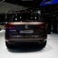 volkswagen-touareg-live-at-geneva-2010-22