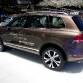 volkswagen-touareg-live-at-geneva-2010-23