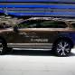 volkswagen-touareg-live-at-geneva-2010-24