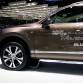 volkswagen-touareg-live-at-geneva-2010-25