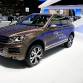 volkswagen-touareg-live-at-geneva-2010-26