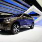 volkswagen-touareg-live-at-geneva-2010-27