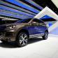 volkswagen-touareg-live-at-geneva-2010-28