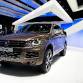volkswagen-touareg-live-at-geneva-2010-29