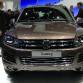 volkswagen-touareg-live-at-geneva-2010-3